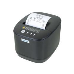 Xprinter XP-Q810 + USB + Ethernet Termal Fiş Yazıc