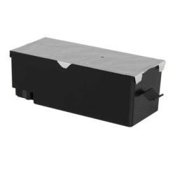 Epson C33S020596 (SJIC30) Orjinal Atık Kutusu - C7