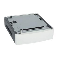 Lexmark 50G0854 Multifunction Paper Tray - MB2770
