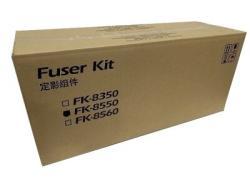 Kyocera FK-8550 (302ND93087) Orjinal Fuser Ünitesi