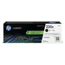 HP W2200X(220X)
