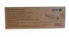 Xerox 106R03537 Gelber Original-Toner (mit Zählwerk) - Lagernd.