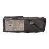 Ricoh Type G1 342603 Cyan Original Cartridge - Ri1000