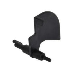 Ricoh B789-1942 Paper Size Sensor Actuator - DF300