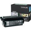 Lexmark 1382920 Schwarze Original-Tonerpatrone - S1200 / 1650