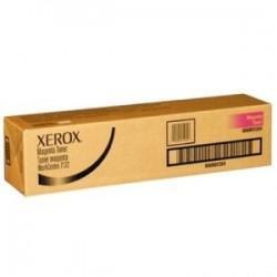 Xerox 006R01264 Kırmızı Orjnal Toner - WorkCentre
