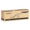 Xerox 113R00671 Schwarze Original-Druckerpatrone – M20.