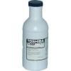 Toshiba T-44P Orjinal Toner - BD-3503 / BD-3701