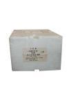 Ier ATB557 Y91043A Black Original Strip 83mmx320mm