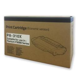 Pantum PA-310X Originaltoner P3255