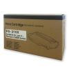 Pantum PA-310X Original Toner P3255