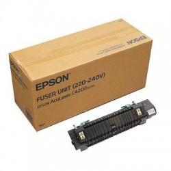 Epson C13S053022 Transfer Transfer Unit - C4200