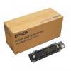 Epson C13S053022 Original Transfer Unit - C4200