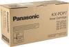 Panasonic KX-PDP7 Siyah Renkli Orjinal Toner - 710