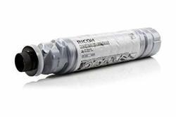 Ricoh Type 1230D (885473) Orjinal Toner DSM615, Af
