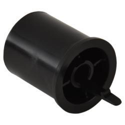 Samsung JC61-04100A Pickup Roller Housing - ML-331