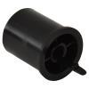 Samsung JC61-04100A Pickup Roller Housing - ML-3310ND