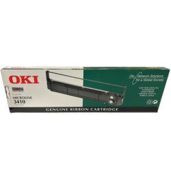 OKI 01179402 Original Ribbon - ML-3410