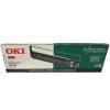 OKI 01179402 Orjinal Şerit - ML-3410