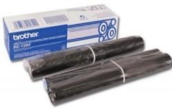 Brother PC-72RF Original-Faxfilm - Fax 560 (C)