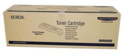 Xerox 106R01413 Black Original Toner Standard Yield - WorkCentre 5222 (U)