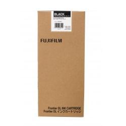 Fujifilm C13T629110 Siyah Orjinal Kartuş - DL400 /