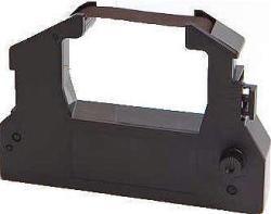 Epson ERC-11 / C43S015426 Muadil Şerit