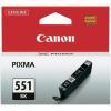 Canon CLI-551BK Siyah Orjinal Kartuş - MG5450 / MG