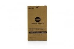Konica Minolta 8937-909 BlackART Toner — CF20