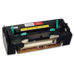 Lexmark 15W0909 Original Oven Unit - C720 / X720