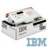 IBM 75P5430 Siyah Orjinal Toner Yüksek Kapasite -