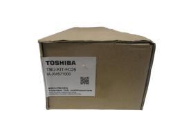 Toshiba 6LJ04571000 (TBU-KIT-FC25) PM Kit - e-Stud