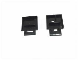 Ricoh B234-2126 Abdeckung für den Front-End-Block - MP1100 / M