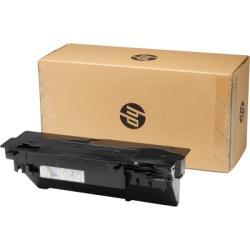 HP LaserJet 3WT90A Toner Collection Unit  - M751n