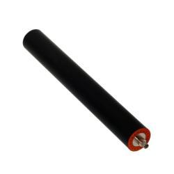 Ricoh AE02-0242 Lower Fuser Pressure Roller - DIA4