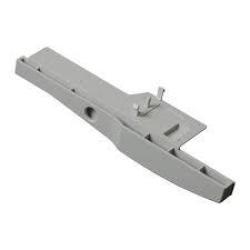 Ricoh B223-2673 Rear Side Fence for Manual Bypass