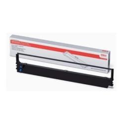 OKI 44173406 Originalband - ML-5721 / ML-5791