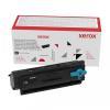 Xerox 006R04380 Black Original Toner High Yield - B305 / B310