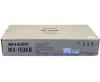Sharp MX-753KB Orjinal Bakım Kiti - MX-M623 / MX-M