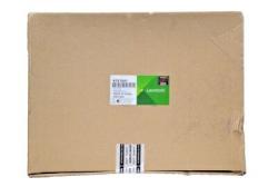 Lexmark 41X1841 Yüksek Gerilim Kartı - CS927de