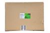 Lexmark 41X1841 Yüksek Voltaj Kartı - CS927de