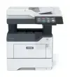 Xerox VersaLink B415V_DN Multifunktionsgerät, Monolaser.