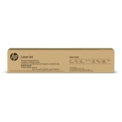 HP W9215MC Original Drum Unit - MFP E78325z (Damaged Box)