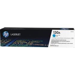HP CF351A (130A) Mavi Orjinal Toner - LaserJet M17