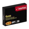 Imation DDS1, DDS2, DDS3, DDS4, DAT-72 Reinigungskit.