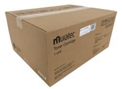 Muratec TS-48 Orjinal Toner - MFX-2200 / 2225 / 27