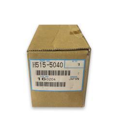 Ricoh H515-5040 Basisscanner-Baugruppe - 4700L / P398