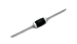 HP RG5-3521-040 Tray 2 Paper Pickup Roller Assembl