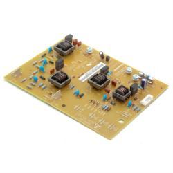Lexmark 40X4362 HV Power Supply Card - T650dn / X6