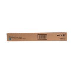 Xerox 006R01739 Mavi Orjinal Toner - XC9065 / XC90